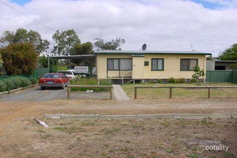 Property photo of 16 Grantham Street Cranbrook WA 6321
