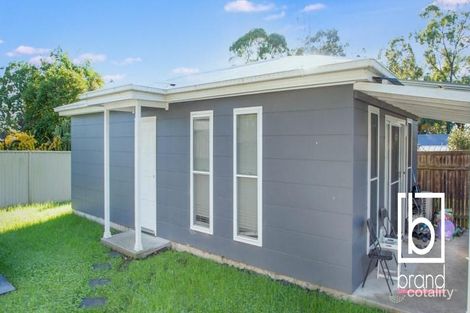 Property photo of 5 Awaba Avenue Charmhaven NSW 2263