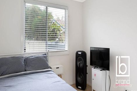 Property photo of 5 Awaba Avenue Charmhaven NSW 2263