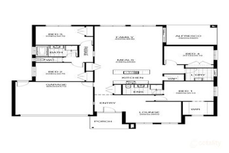 Property photo of 14 Arapiles Road Donnybrook VIC 3064