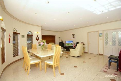 7a Dunmore Ave, Carlingford, NSW 2118