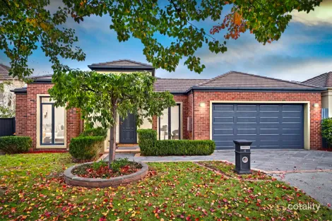 4 Prestbury Dr, Vermont South, VIC 3133