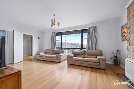 Property photo of 28 Grinter Street Riverside TAS 7250