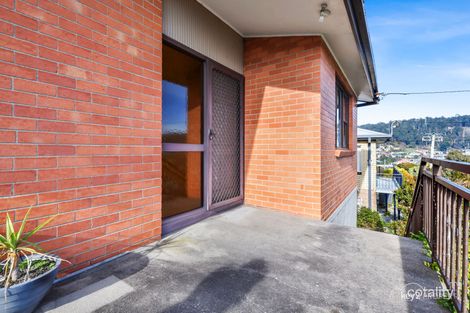 Property photo of 28 Grinter Street Riverside TAS 7250