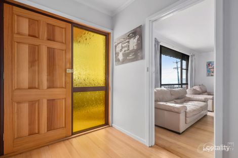 Property photo of 28 Grinter Street Riverside TAS 7250