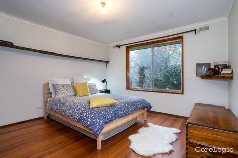 Property photo of 1 Fernbrook Road Ferny Creek VIC 3786