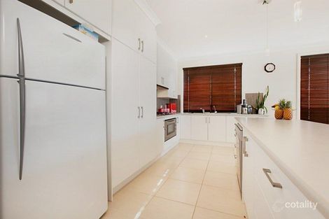 Property photo of 3 Anglesea Lane Seaford Rise SA 5169