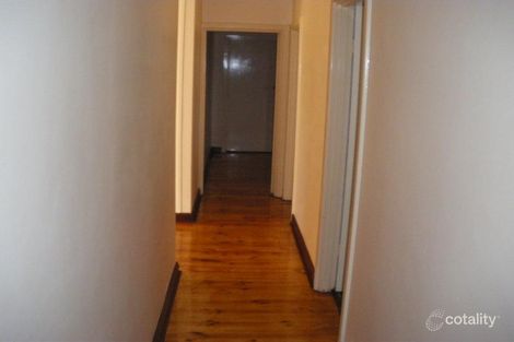 Property photo of 52 Krieg Road Evanston Park SA 5116