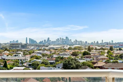 10a/36-42 Princess St, Brighton-Le-Sands, NSW 2216