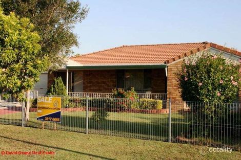 21 Burrabi St, Bald Hills, QLD 4036