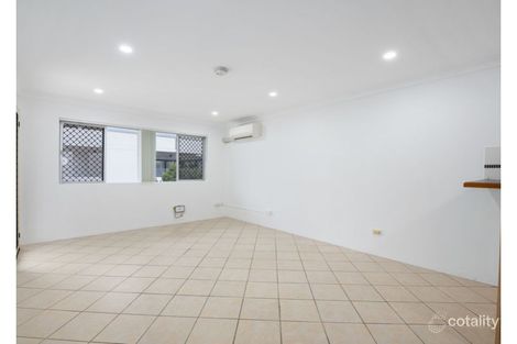 Property photo of 4/12 O'Connell Street West End QLD 4101