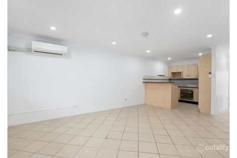 Property photo of 4/12 O'Connell Street West End QLD 4101