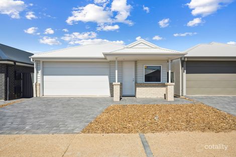 11 Christopher Way, Evanston Gardens, SA 5116