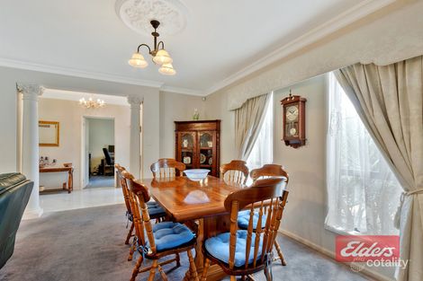 Property photo of 120B Calton Road Kalbeeba SA 5118