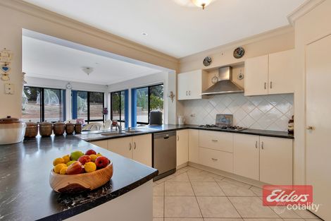 Property photo of 120B Calton Road Kalbeeba SA 5118