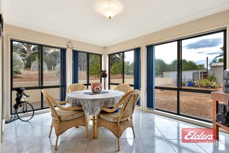 Property photo of 120B Calton Road Kalbeeba SA 5118