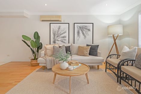 Property photo of 2/40 Macgregor Street Wilston QLD 4051