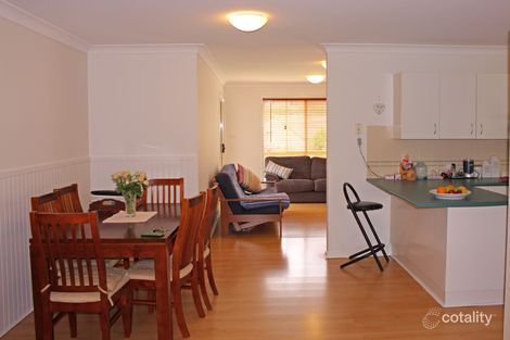 Property photo of 13 Scorpio Grove Narrawallee NSW 2539