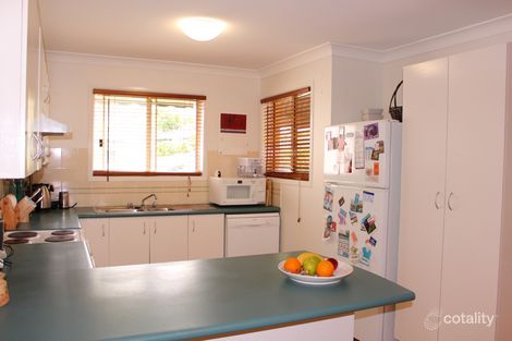 Property photo of 13 Scorpio Grove Narrawallee NSW 2539