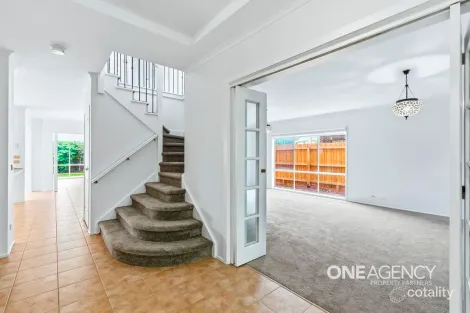 Property photo of 6 Fleming Avenue Seabrook VIC 3028