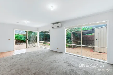 Property photo of 6 Fleming Avenue Seabrook VIC 3028