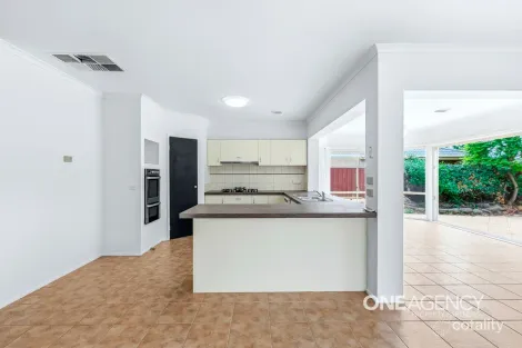 Property photo of 6 Fleming Avenue Seabrook VIC 3028