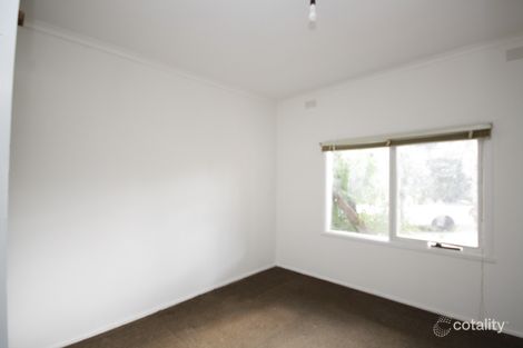 Property photo of 4/74 Queens Avenue Springvale VIC 3171