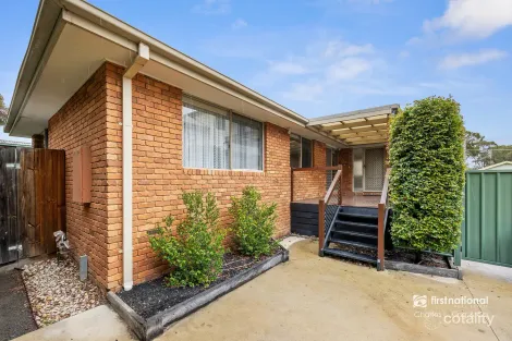 Property photo of 35 Watson Street Echuca VIC 3564