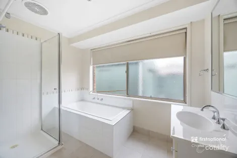 Property photo of 35 Watson Street Echuca VIC 3564