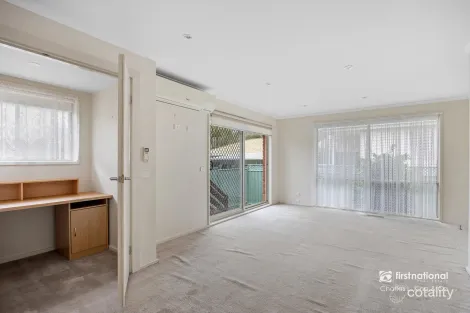 Property photo of 35 Watson Street Echuca VIC 3564