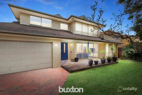 28 Pacific Bvd, Beaumaris, VIC 3193