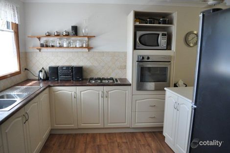 Property photo of 15A Mellows Place Rangeway WA 6530