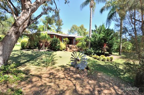 Property photo of 22 Goldsmith Drive Wellard WA 6170