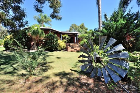 Property photo of 22 Goldsmith Drive Wellard WA 6170