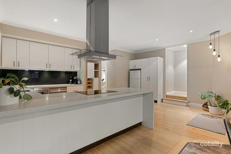 Property photo of 23 Dutton Way Singleton WA 6175