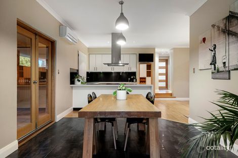 Property photo of 23 Dutton Way Singleton WA 6175