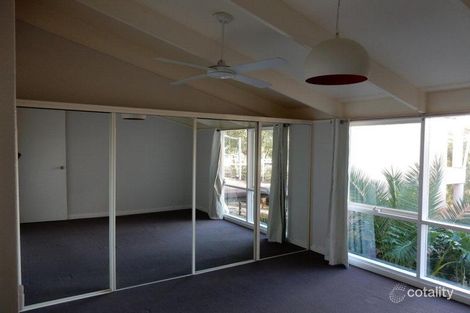 Property photo of 29 Pindee Street Hallett Cove SA 5158
