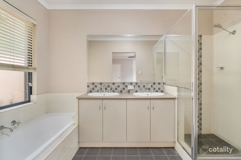 Property photo of 24A Fern Road Wilson WA 6107