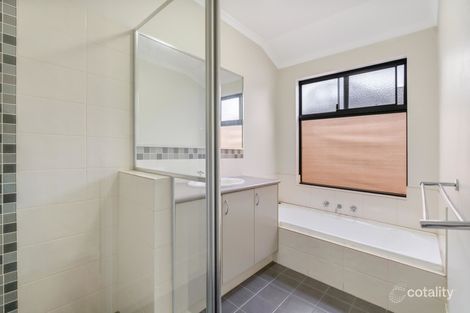 Property photo of 24A Fern Road Wilson WA 6107