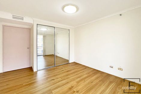 Property photo of 91/5-7 Beresford Road Strathfield NSW 2135