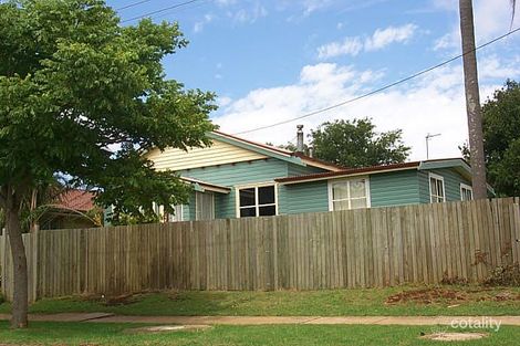 Property photo of 337 West Street Harristown QLD 4350