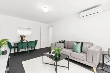 4/15 Cardigan St, St Kilda East, VIC 3183