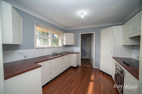 Property photo of 25 Flaherty Street South Grafton NSW 2460