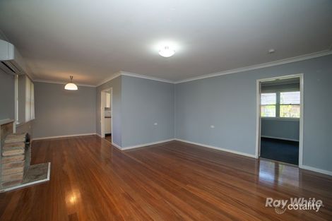 Property photo of 25 Flaherty Street South Grafton NSW 2460