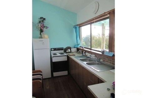 Property photo of 4/17 The Crescent Angourie NSW 2464