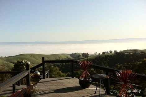 4736 Mcdonalds Trk, Seaview, VIC 3821