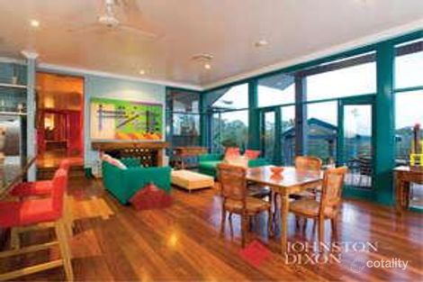 105 Boscombe Rd, Brookfield, QLD 4069