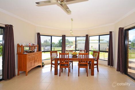 Property photo of 69A Helsham Street Point Vernon QLD 4655