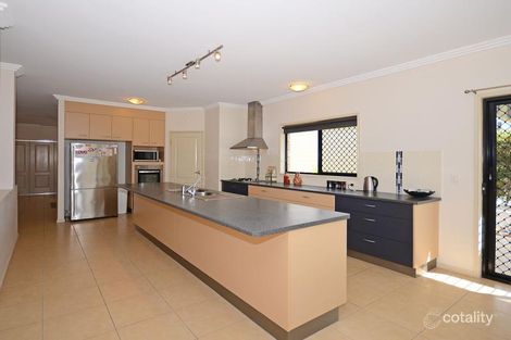 Property photo of 69A Helsham Street Point Vernon QLD 4655