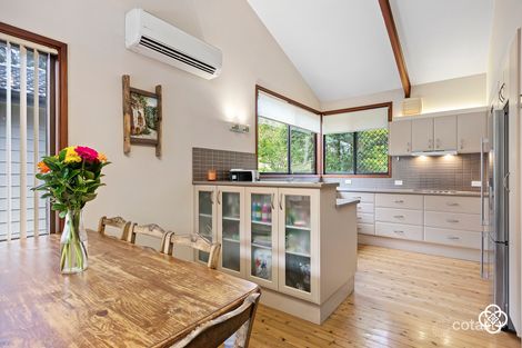 Property photo of 119 Marshall Street Kotara NSW 2289